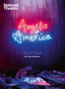 刀塔2中的竞技场及其策略